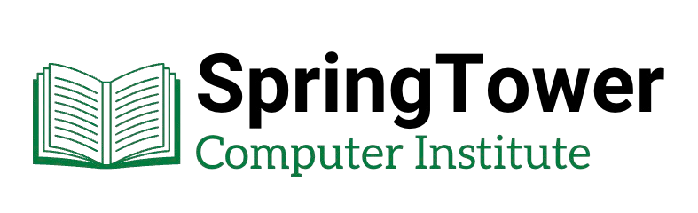 Springtower Computer Institute